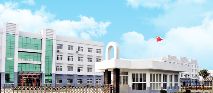 俄罗斯·专享会(中国区)官方网站